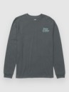Salty Crew Props Longsleeve