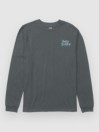 Salty Crew Props Long Sleeve T-Shirt