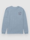 Salty Crew Boat Shop Longsleeve