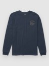 Salty Crew Boat Shop Longsleeve