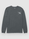 Salty Crew Surface Longsleeve