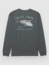 Salty Crew Surface Longsleeve