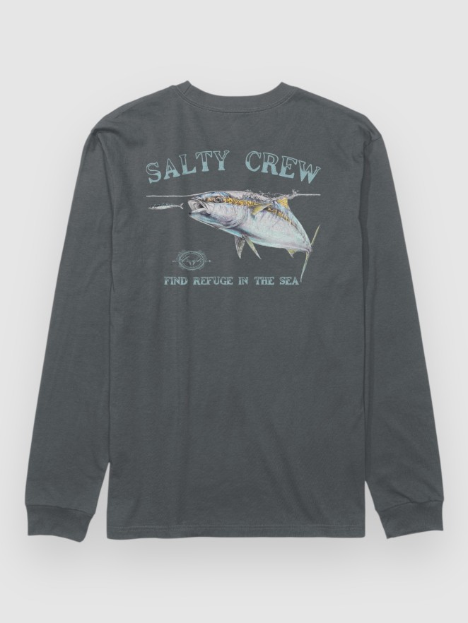 Salty Crew Surface Longsleeve