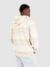 Salty Crew Crewser Fleece Hoodie