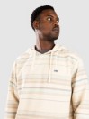 Salty Crew Crewser Fleece Hoodie