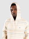 Salty Crew Crewser Fleece Hoodie