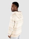Salty Crew Crewser Fleece Hoodie