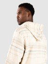 Salty Crew Crewser Fleece Hoodie