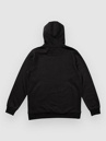 Salty Crew Long Range Hoodie