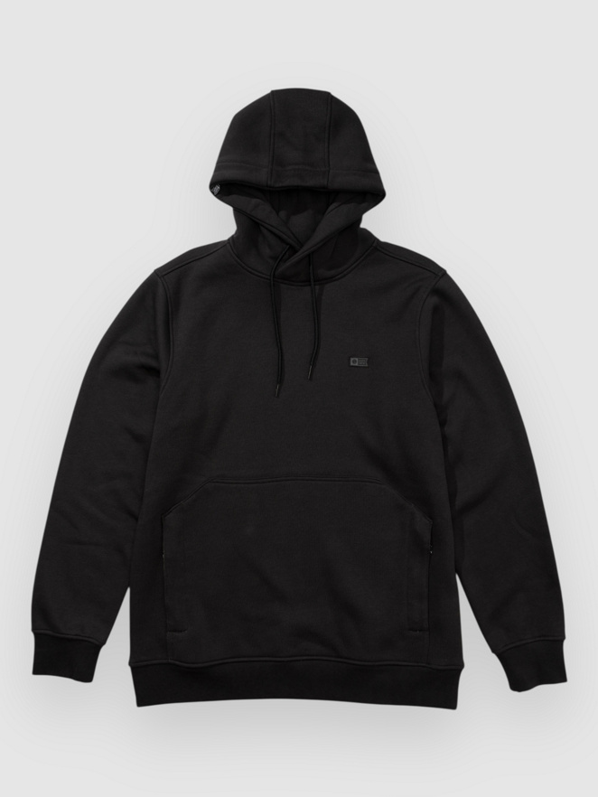 Salty Crew Long Range Hoodie