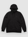 Salty Crew Long Range Hoodie