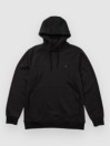 Salty Crew Long Range Hoodie
