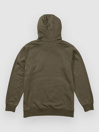 Salty Crew Long Range Hoodie