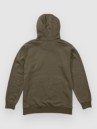 Salty Crew Long Range Hoodie