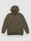 Salty Crew Long Range Hoodie