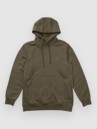Salty Crew Long Range Hoodie