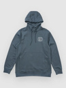 Salty Crew Capitals Tech Fleece Hoodie
