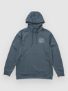 Salty Crew Capitals Tech Fleece Hoodie