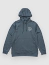 Salty Crew Capitals Tech Fleece Hoodie