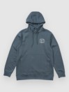 Salty Crew Capitals Tech Fleece Hoodie