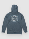 Salty Crew Capitals Tech Fleece Hoodie