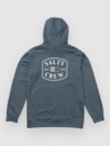 Salty Crew Capitals Tech Fleece Hoodie