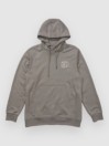 Salty Crew Capitals Tech Fleece Hoodie