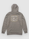 Salty Crew Capitals Tech Fleece Hoodie