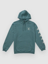 Salty Crew Super Fly Hoodie