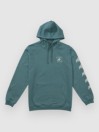 Salty Crew Super Fly Hoodie