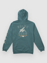 Salty Crew Super Fly Hoodie
