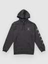 Salty Crew Super Fly Hoodie