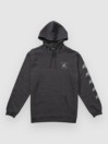 Salty Crew Super Fly Hoodie
