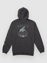 Salty Crew Super Fly Hoodie