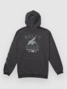 Salty Crew Super Fly Hoodie