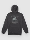 Salty Crew Super Fly Hoodie