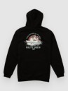 Salty Crew Day Charter Hoodie
