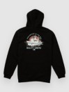 Salty Crew Day Charter Hoodie