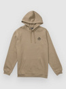 Salty Crew Day Charter Hoodie