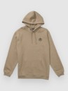 Salty Crew Day Charter Hoodie