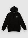 Salty Crew Surface Hoodie