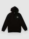 Salty Crew Surface Hoodie