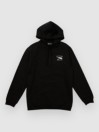 Salty Crew Surface Hoodie
