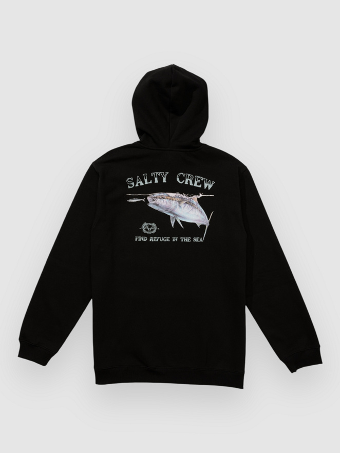 Salty Crew Surface Hoodie
