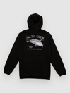 Salty Crew Surface Hoodie