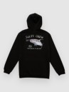 Salty Crew Surface Hoodie
