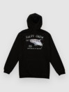 Salty Crew Surface Hoodie