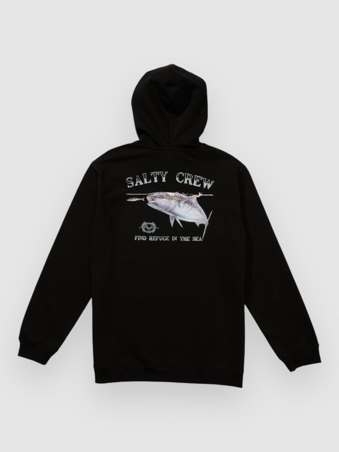 Salty Crew Surface Hoodie