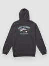 Salty Crew Snag It Zip Hoodie