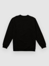 Salty Crew Crafted Crew Sweater